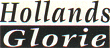 ...zur Hompage Hollands Glorie