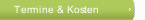 Termine & Kosten