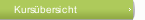 Kursübersicht
