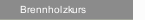Brennholzkurs