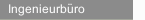 Ingenieurbüro